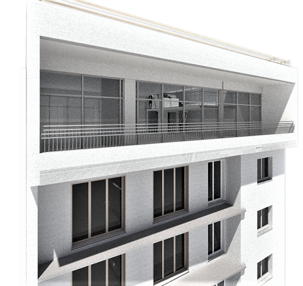 1610_3d_rue.png