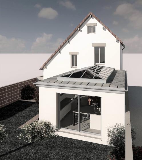 1707_19_01_16_-_rendu_-_jardin_2_1.jpg