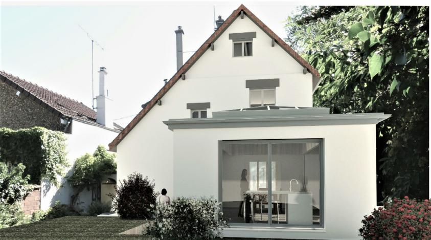 1707_19_01_16_-_rendu_-_jardin_4_1.jpg