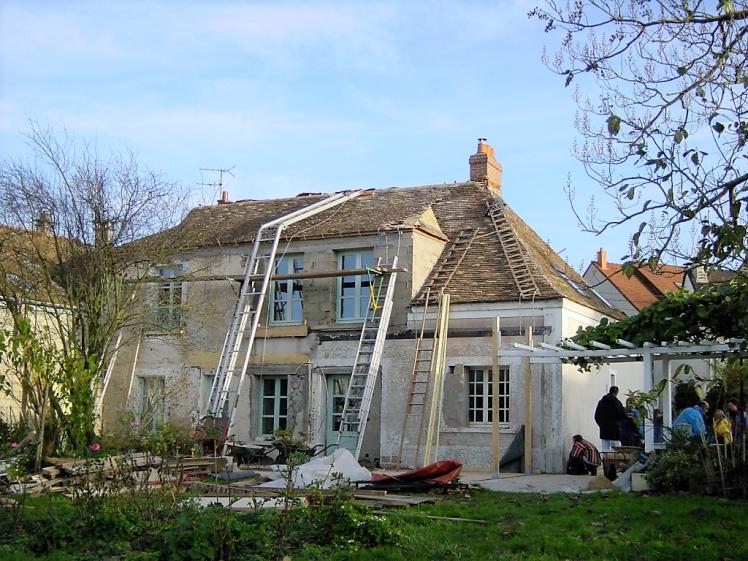0007_-_la_gaudine_2_-_3_-_chantier.jpg