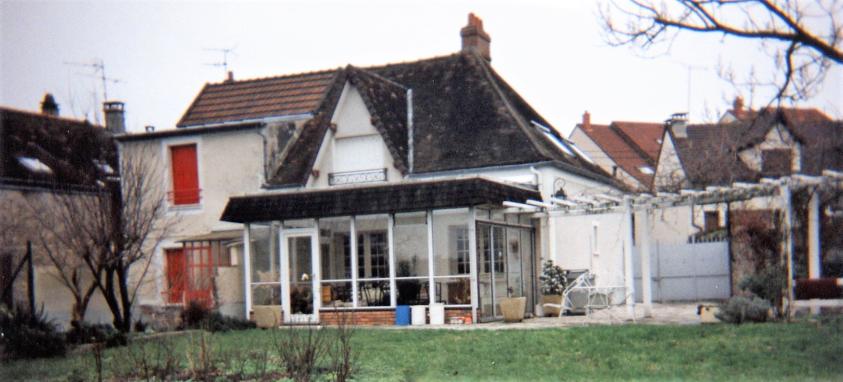 9404_-_facade_jardin_avant_travaux.jpg