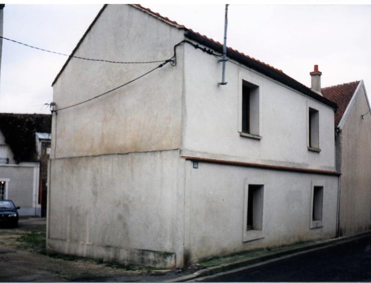 9404_-_facade_rue_avant_travaux.jpg