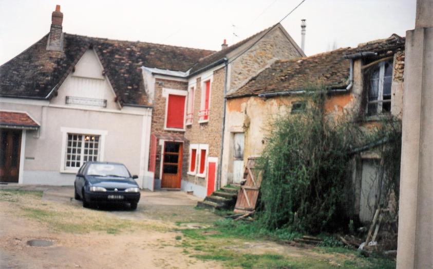 9404_-_facades_cour_sud_est_avant_travaux.jpg