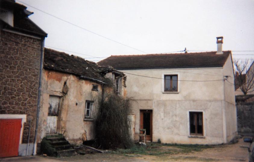 9404_-_facades_cour_sud_ouest_avant_travaux.jpg