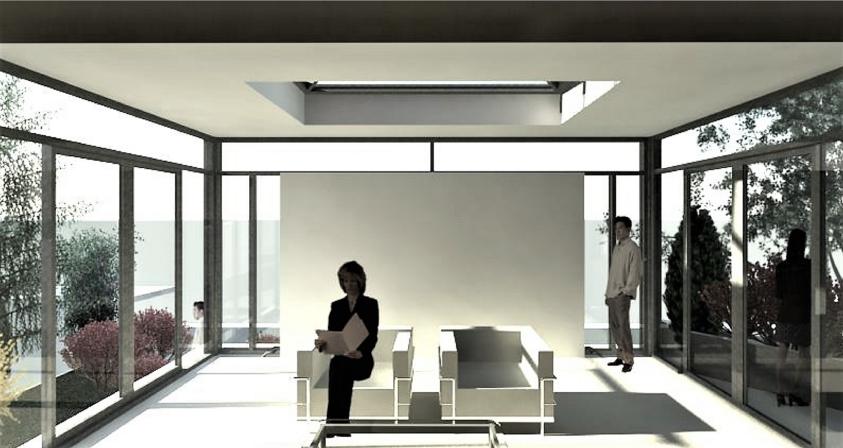 PERMIS DE CONSTRUIRE