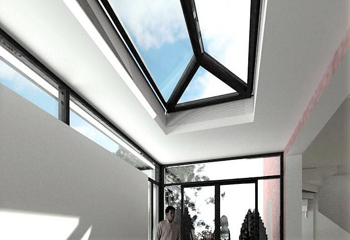 PERMIS DE CONSTRUIRE
