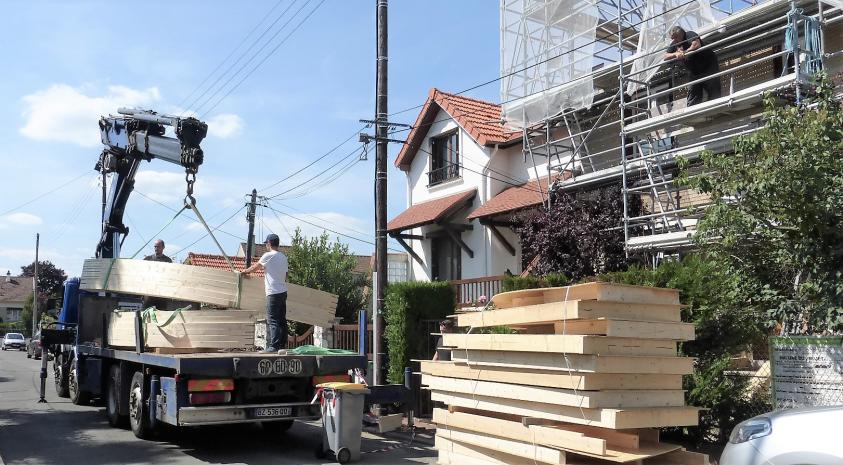 1304_chantier.jpg
