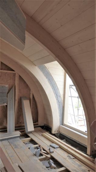 1304_chantier_2.jpg