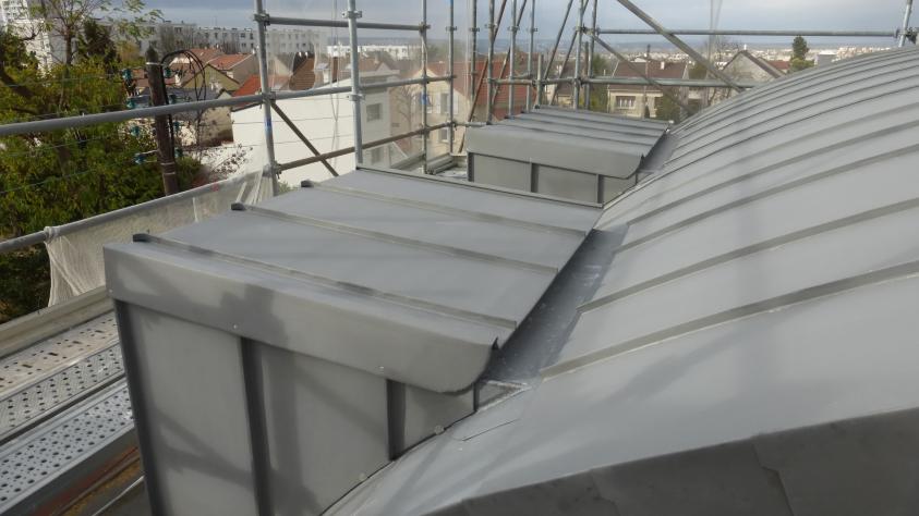 1304_chantier_5.jpg