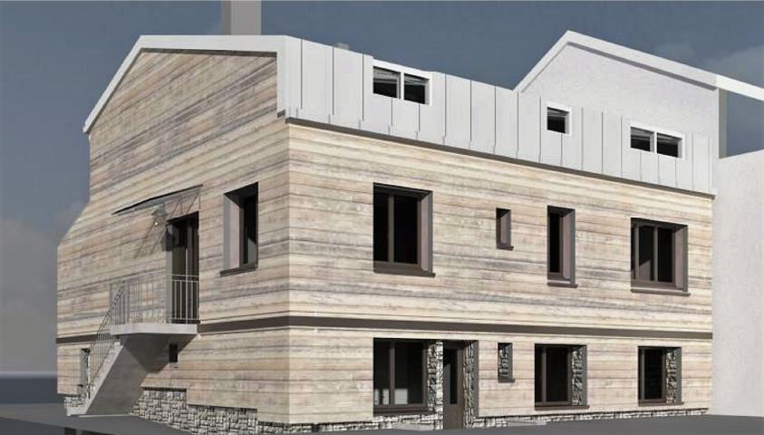 1002_-_pgc_12_11_30_-_rendu_-_facade_jardin_1_1.jpg