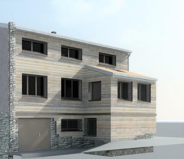 1002_-_pgc_12_11_30_-_rendu_-_facade_rue_1_1.jpg