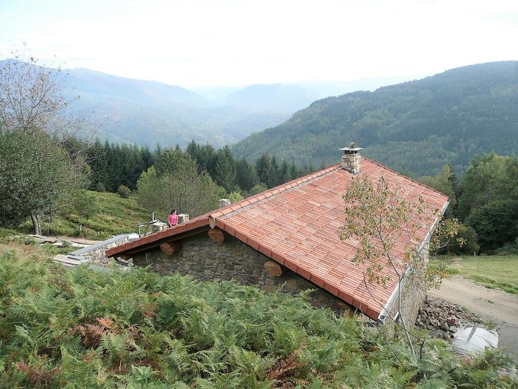 p1250494.jpg