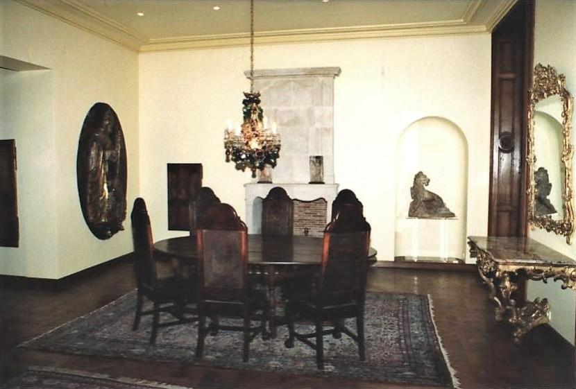DECO 1989