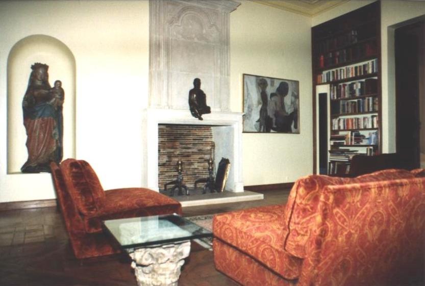 DECO 1989