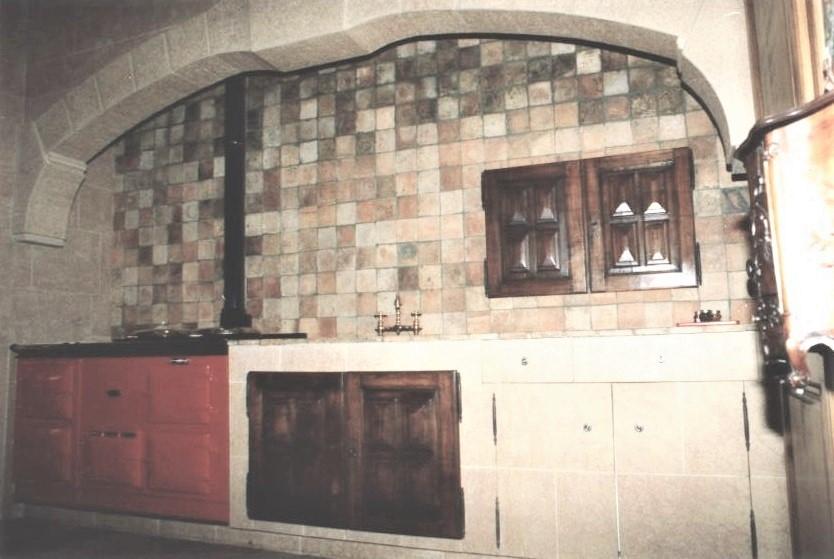 DECO 1989