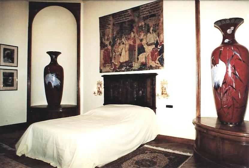 DECO 1989