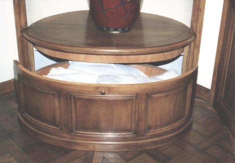 DECO 1989