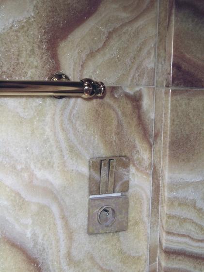 DECO 2001