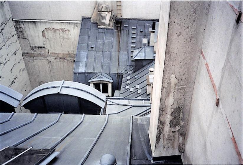0210_1.jpg