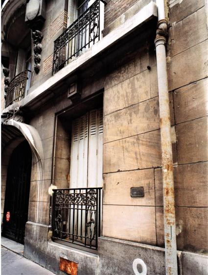 0001_-_facade_1999_e.1.jpg