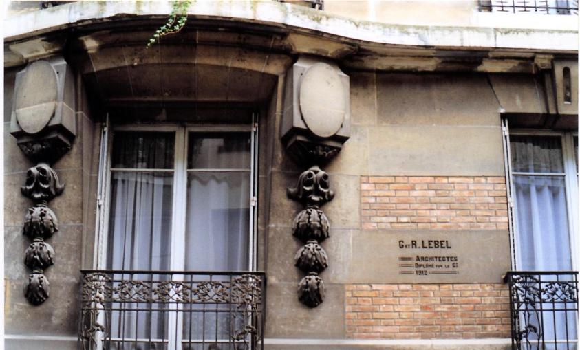 0001_-_facade_1999_e_3.1.jpg