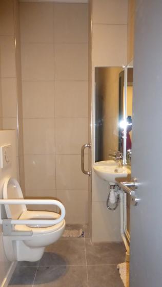 1306_apres_6.jpg