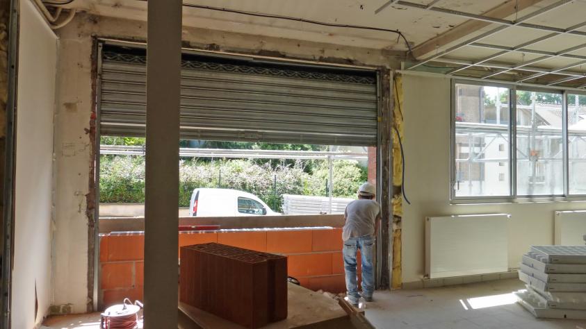 1306_chantier_2.jpg