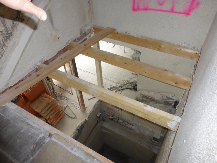 1306_chantier_3.jpg