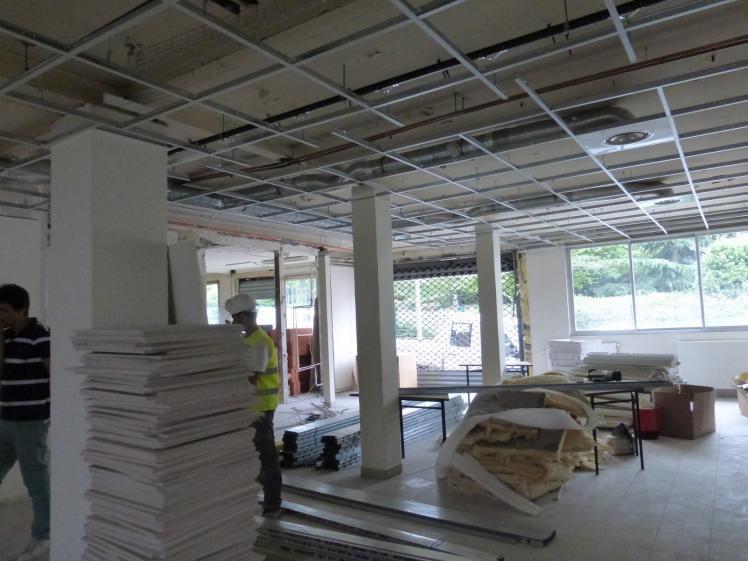 1306_chantier_4.jpg