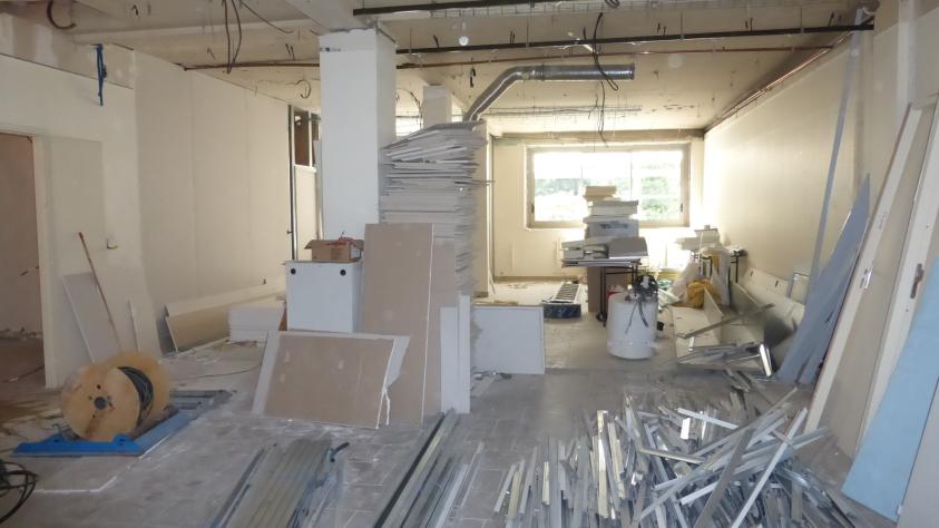 1306_chantier_9.jpg