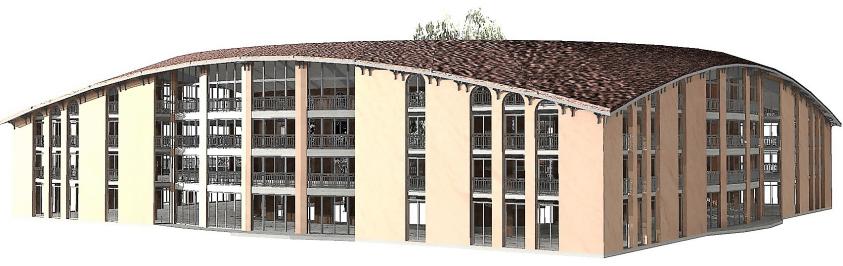 0314_-_presentation_3d_apd_1_vue_nord_-_nord_ouest.jpg