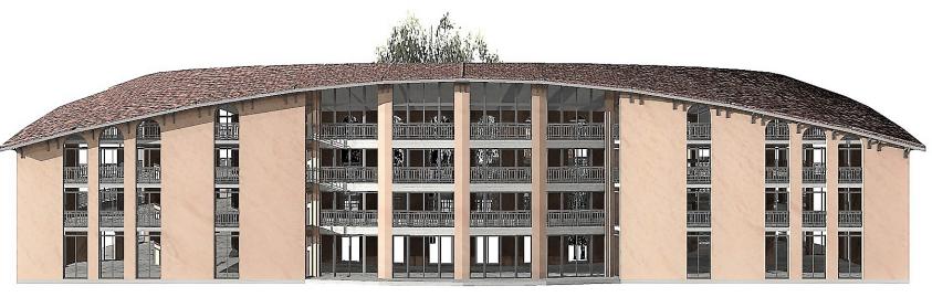 0314_-_presentation_3d_apd_1_vue_nord_ouest.jpg
