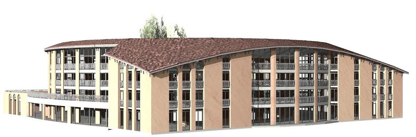 0314_-_presentation_3d_apd_1_vue_ouest.jpg