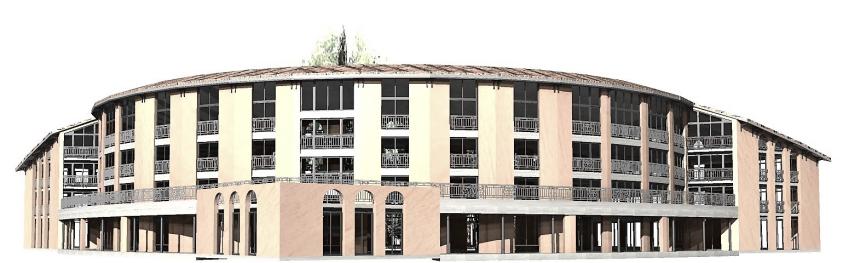 0314_-_presentation_3d_apd_1_vue_sud.jpg