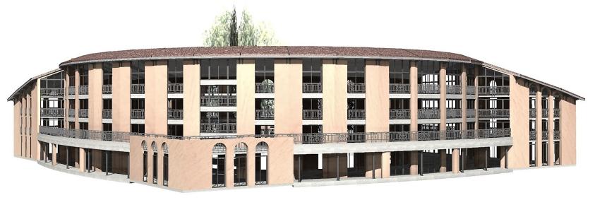 0314_-_presentation_3d_apd_1_vue_sud_-_sud_ouest.jpg