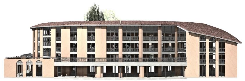 0314_-_presentation_3d_apd_1_vue_sud_ouest.jpg