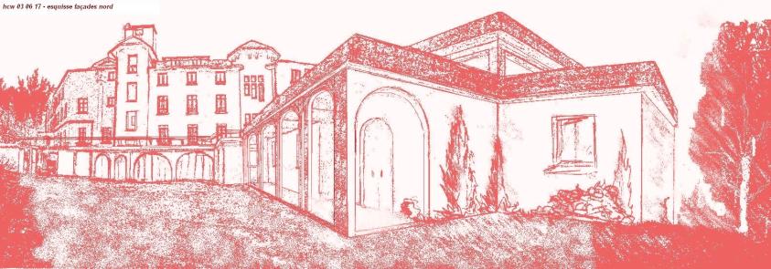 0301_-_facades_nord_esquisse_2.jpg