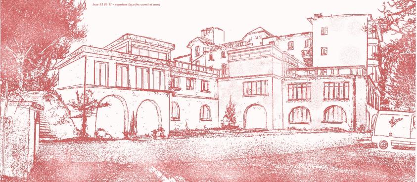 0301_-_facades_ouest_et_nord_esquisse_2.jpg
