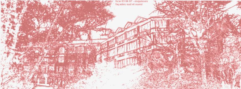 0301_-_facades_sud_et_ouest_esquisse.jpg