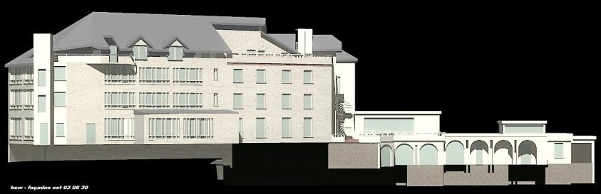 0301_facades_est_apd_1.jpg
