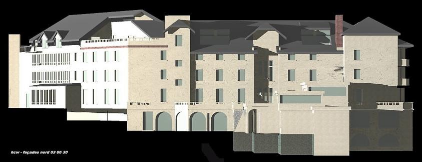 0301_facades_nord_apd_1.jpg
