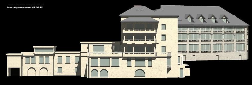 0301_facades_ouest_apd_1.jpg