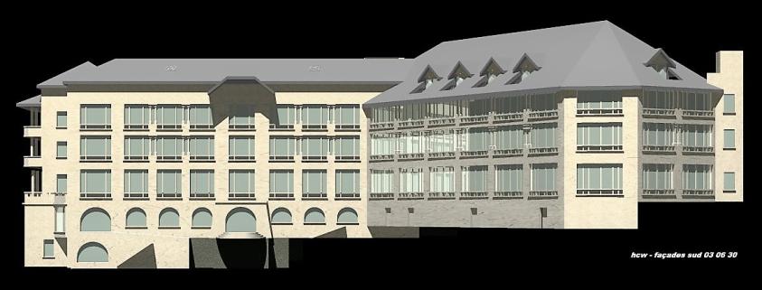 0301_facades_sud_apd_1.jpg