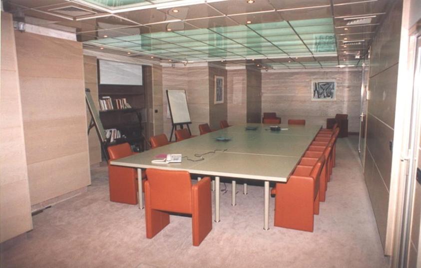 8903_1.1.jpg