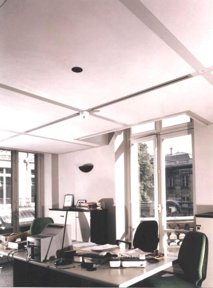 8801_apres_05.jpg