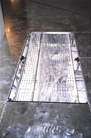 8801_pendant_05.1.jpg