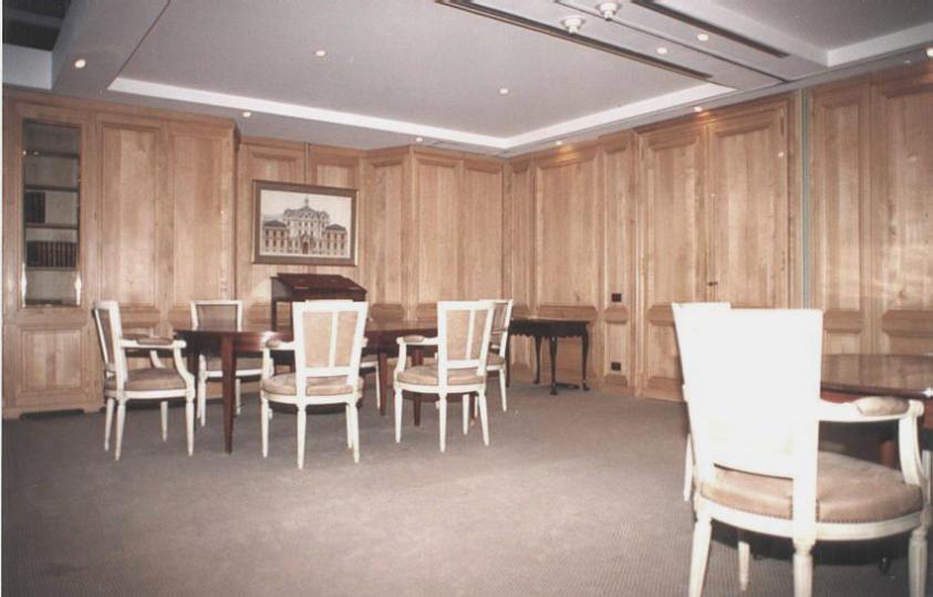 9103_apres_01.jpg