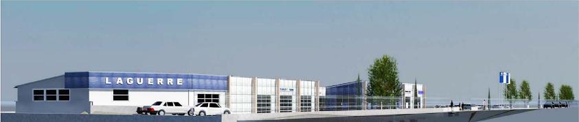 0905_-_aps_09_12_14_a_-_rendu_-_vue_3d_bannieres_1.jpg