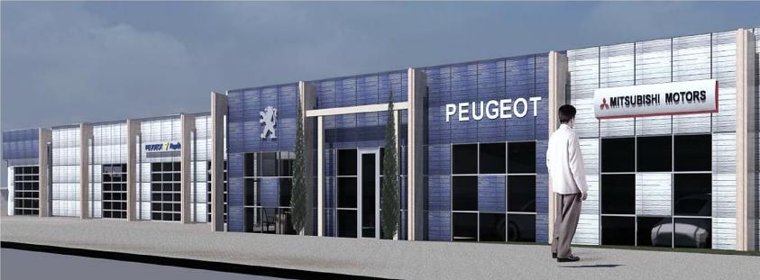 0905_-_aps_09_12_14_a_-_rendu_-_vue_3d_entree_peugeot.jpg