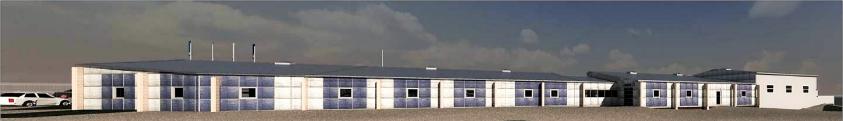 0905_-_aps_09_12_14_a_-_rendu_-_vue_3d_nord_ouest_tranches_1_-_2.jpg